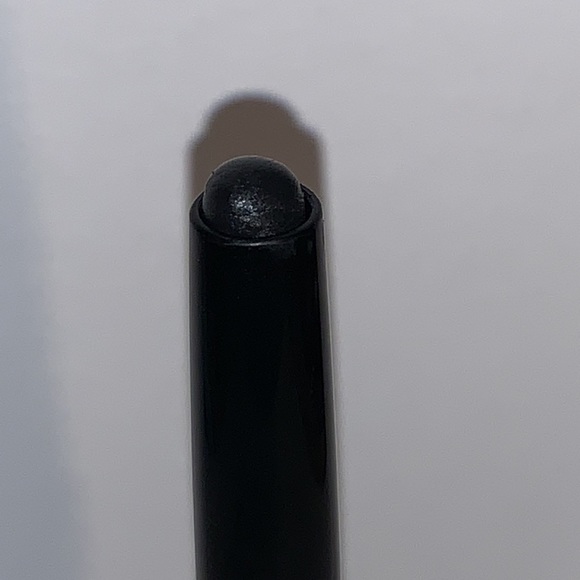 NARS Filbuste Velvet Shadow Stick - Picture 3 of 12
